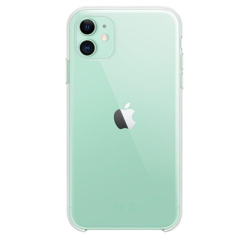 Mobilcover Apple iPhone 11 (OUTLET C)