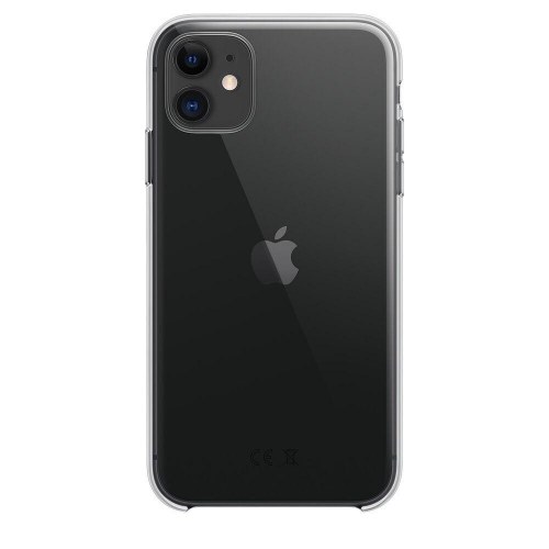 Mobilcover Apple iPhone 11 (OUTLET C)