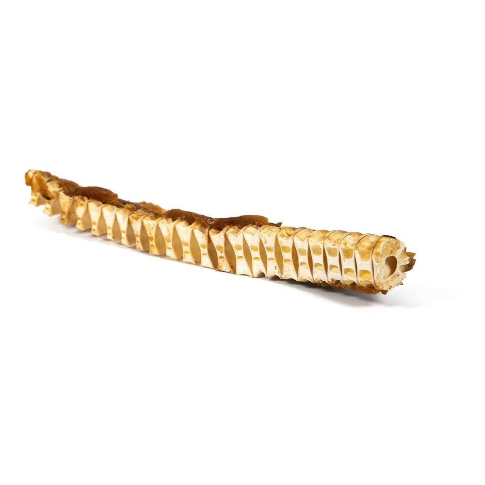 Hundegodbid med fisk - Gloria 150 g