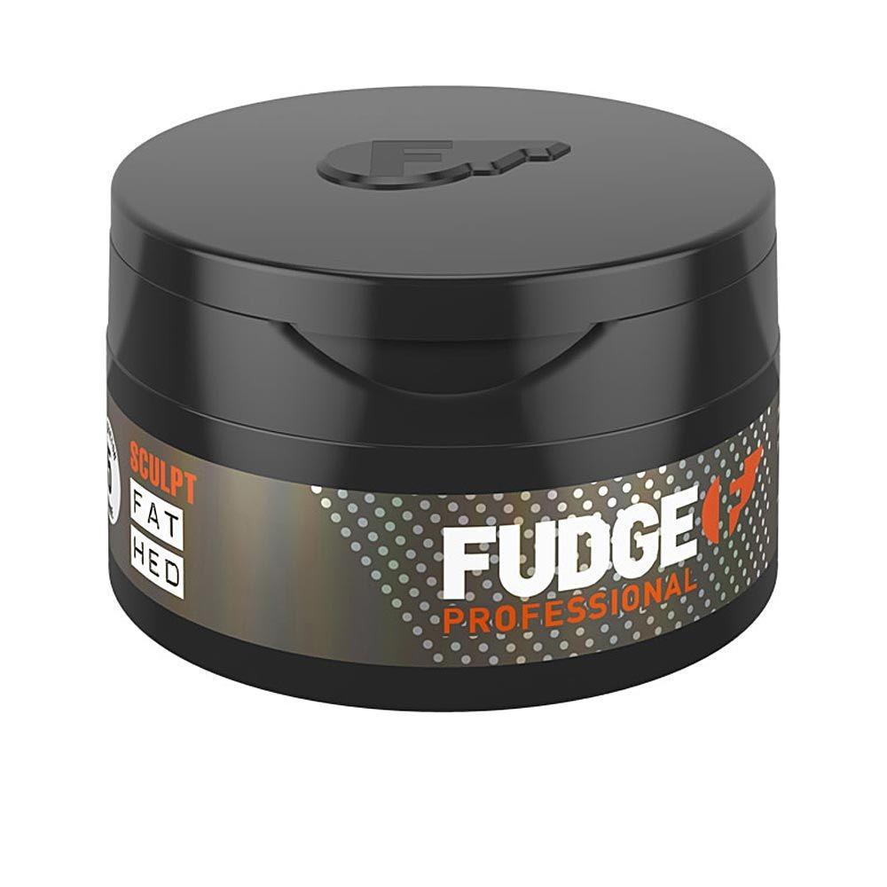 Se Formgivning creme Fudge Professional (75 g) hos Boligcenter.dk