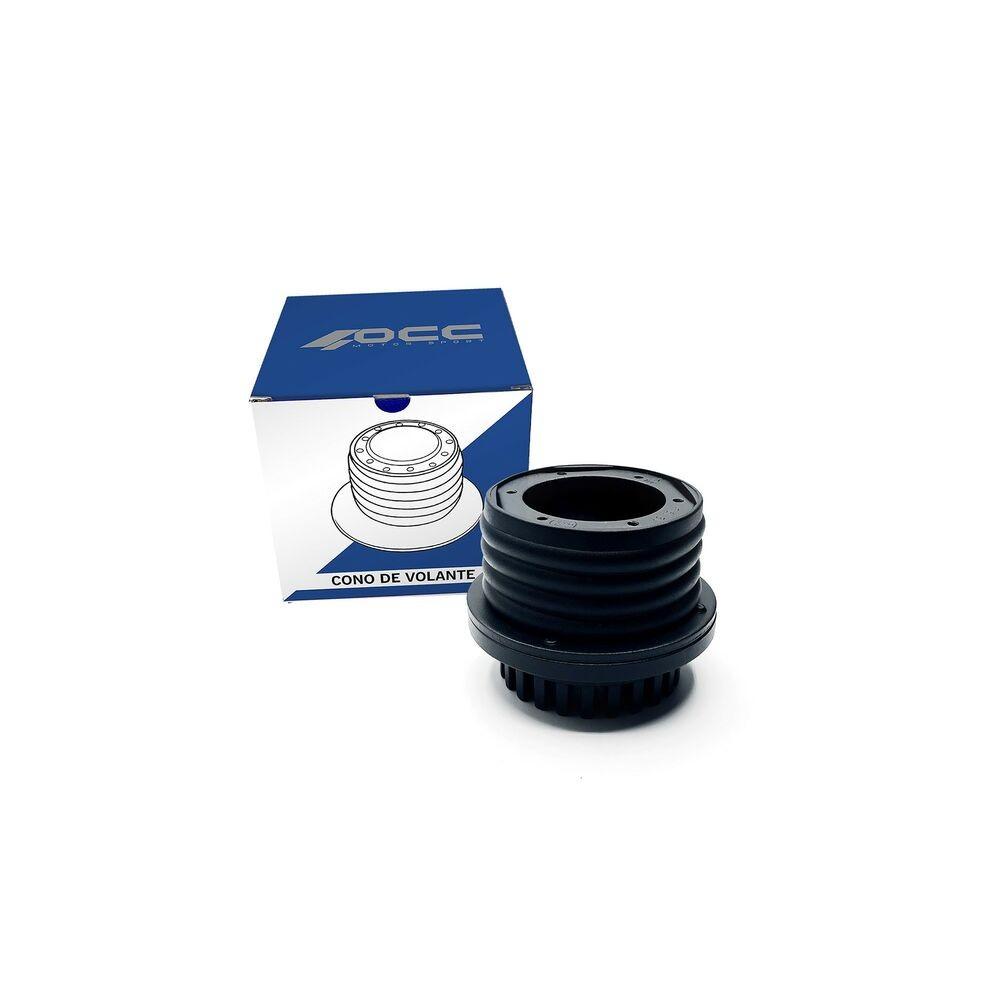 Ratnav OCC Motorsport OCCHC/539S til Ford Fiesta