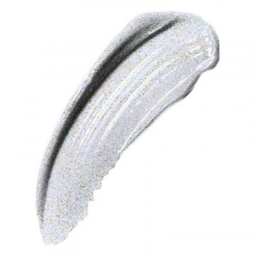 Lipgloss Lip Volve Gloss Shimmy Shimmy Ya Sleek (3,7 ml)