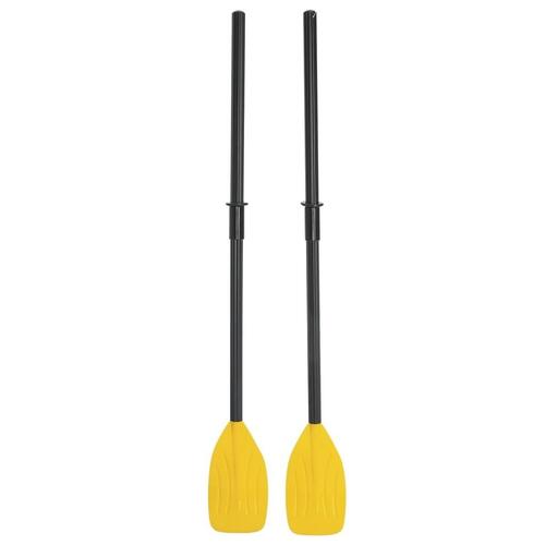 Bestway Hydro-Force oppustelig båd Treck X3 307x126 cm