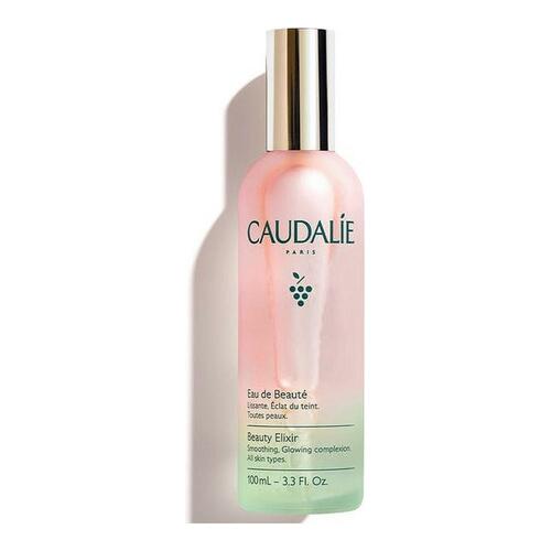 Skønhedsvand Caudalie Eau De Beaute Fiksativ 100 ml