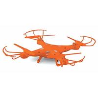 Droner
