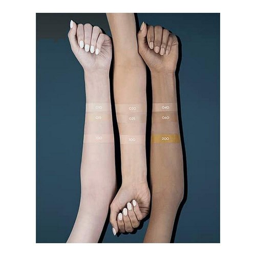 Concealer Catrice Ultimate Camouflage 020N Light Beige 3 g