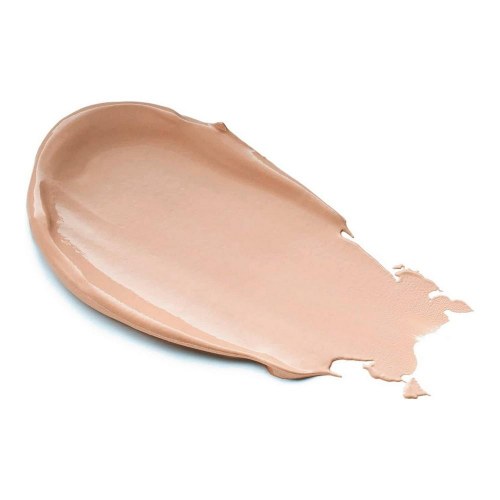 Concealer Catrice Ultimate Camouflage 020N Light Beige 3 g