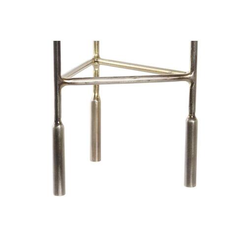 Globus Gylden Bronze 23 x 22 x 43 cm