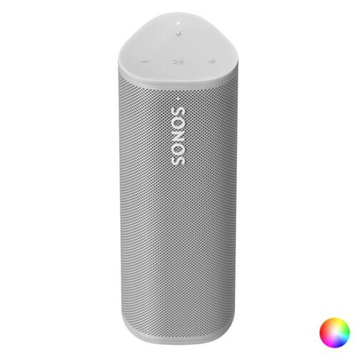 Trådløs Bluetooth højttaler Sonos ROAM MONACO M108 Sort