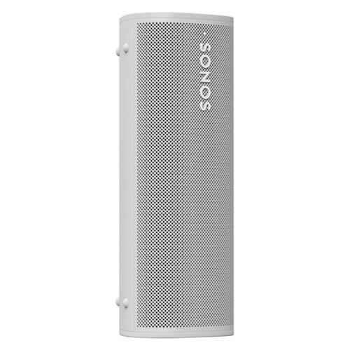 Trådløs Bluetooth højttaler Sonos ROAM MONACO M108 Sort