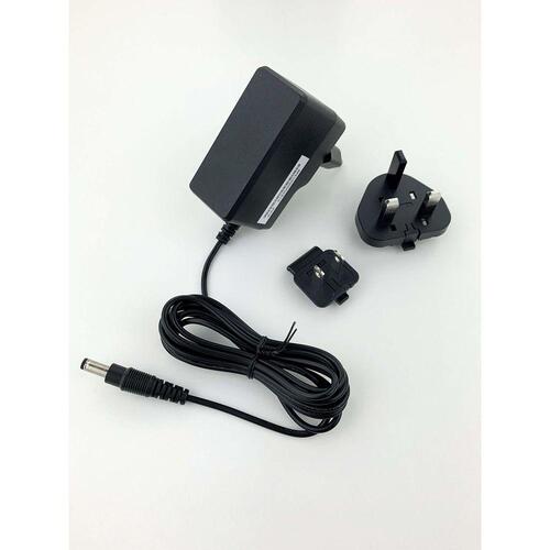Laptop-oplader ZyXEL ACCESSORY-ZZ0104F