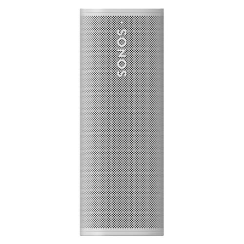 Trådløs Bluetooth højttaler Sonos ROAM MONACO M108 Hvid