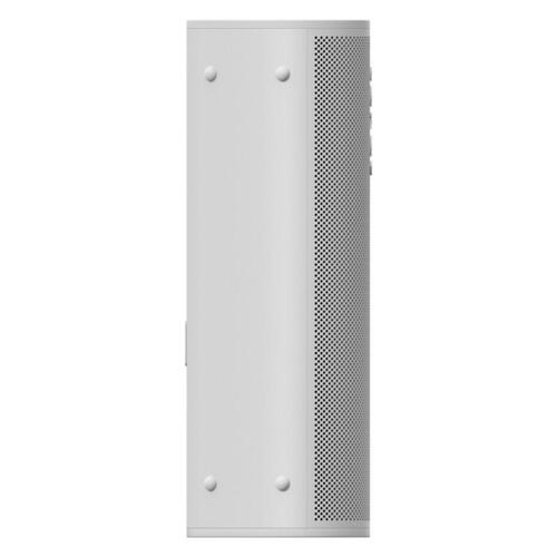 Trådløs Bluetooth højttaler Sonos ROAM MONACO M108 Hvid