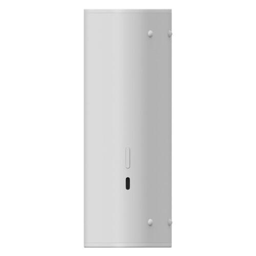 Trådløs Bluetooth højttaler Sonos ROAM MONACO M108 Hvid
