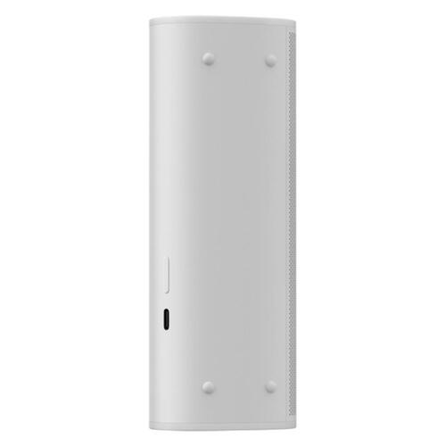 Trådløs Bluetooth højttaler Sonos ROAM MONACO M108 Hvid