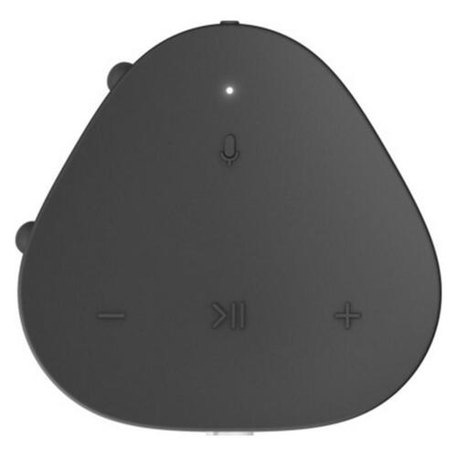 Trådløs Bluetooth højttaler Sonos ROAM MONACO M108 Hvid