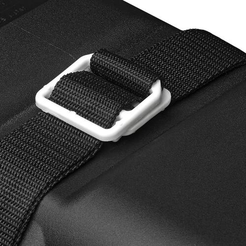 ProPlus batteriboks 35x18x23 cm