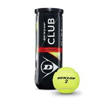 Tennisbolde