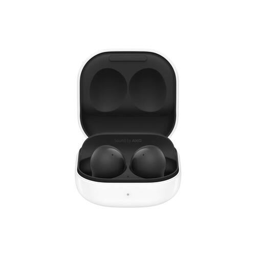 Bluetooth-hovedtelefoner Samsung Galaxy Buds2 (OUTLET B)