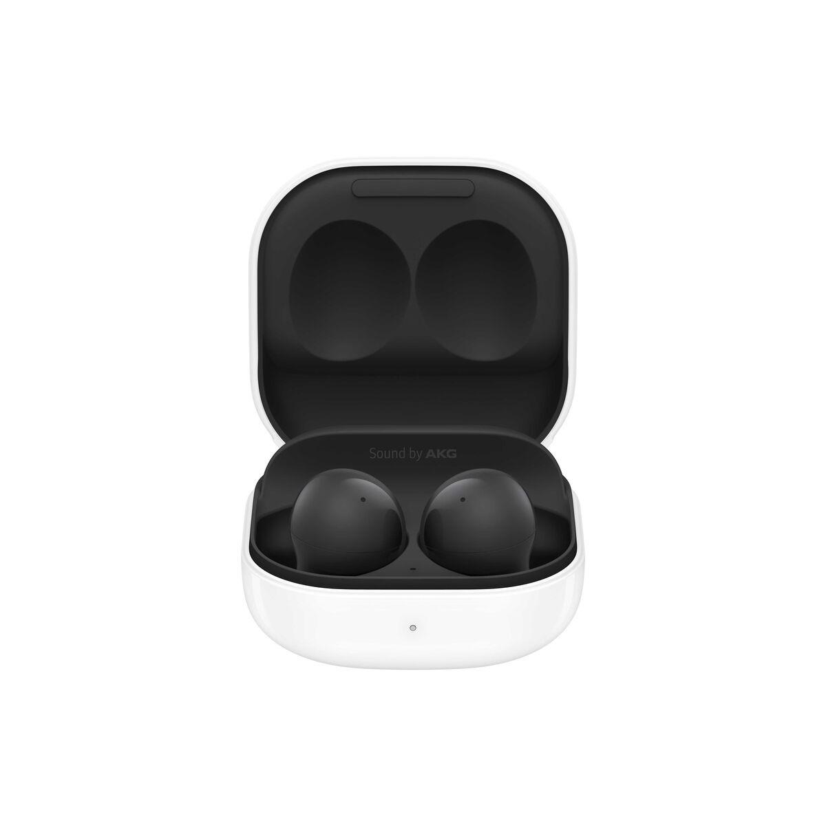 Bluetooth-hovedtelefoner Samsung Galaxy Buds2 (OUTLET B)