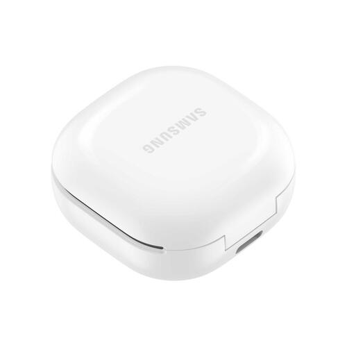 Bluetooth-hovedtelefoner Samsung Galaxy Buds2 (OUTLET B)