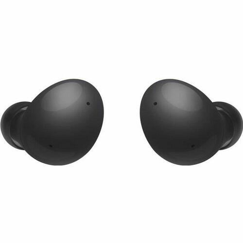 Bluetooth-hovedtelefoner Samsung Galaxy Buds2 (OUTLET B)
