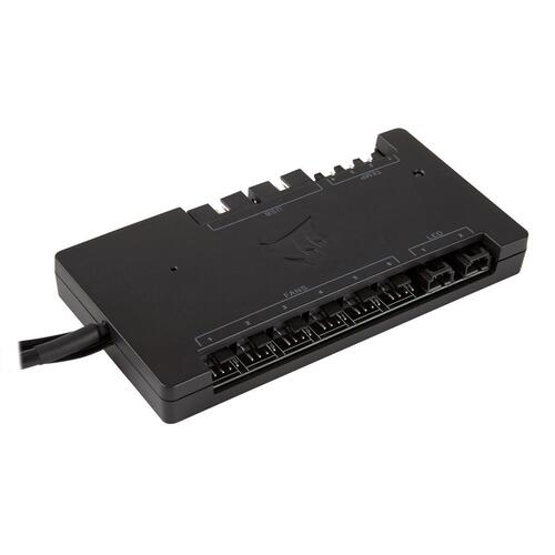 LED-strip controller Corsair CL-9011110-WW (OUTLET D)