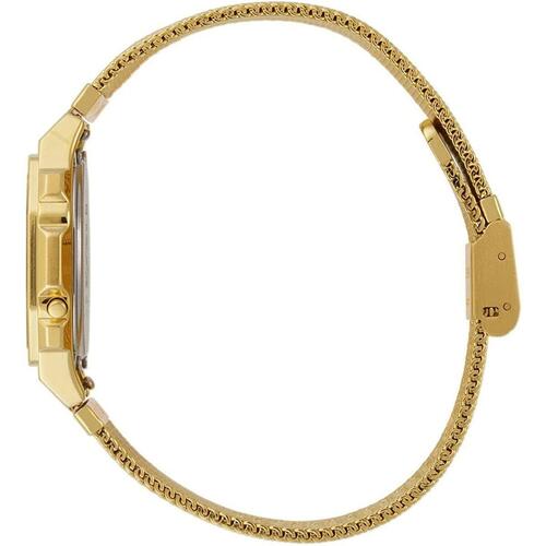 Unisex ur Casio Vintage A1000