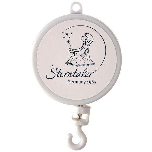 Baby legetøj Sterntaler (OUTLET A+)