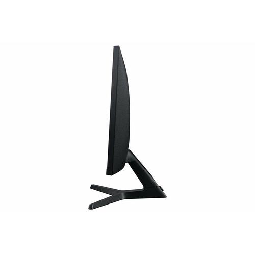 Skærm Samsung LU28R550UQUXEN 4K 28"