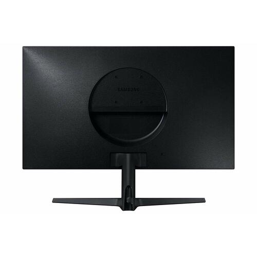 Skærm Samsung LU28R550UQUXEN 4K 28"