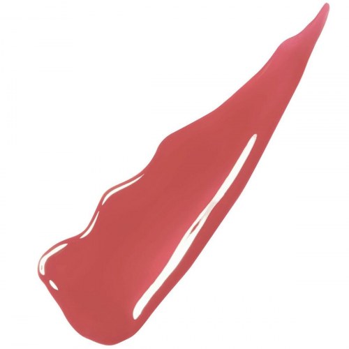Læbestift Maybelline Superstay Vinyl Ink 15 Peachy