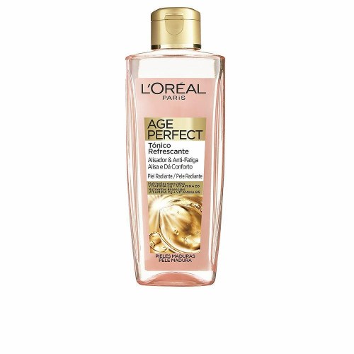 L’Oréal Paris Age Perfect Anti‑Age ansigtstoner 200 ml