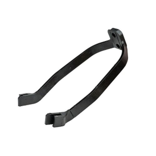 El‑løbehjul holder Quick Media T-20 - sort, til Xiaomi M365