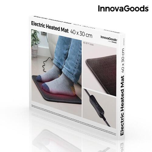 Elektrisk varmepude ‎IG813314 (OUTLET A+)