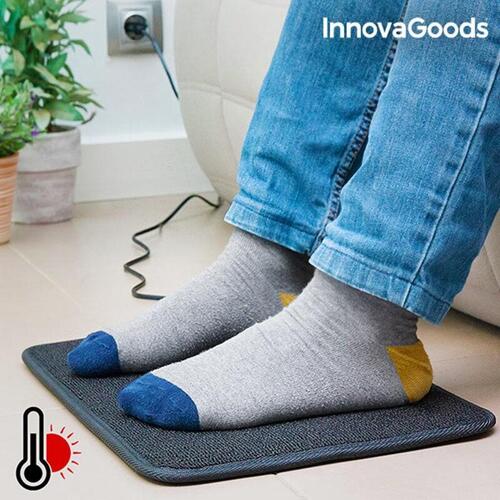 Elektrisk varmepude ‎IG813314 (OUTLET A+)