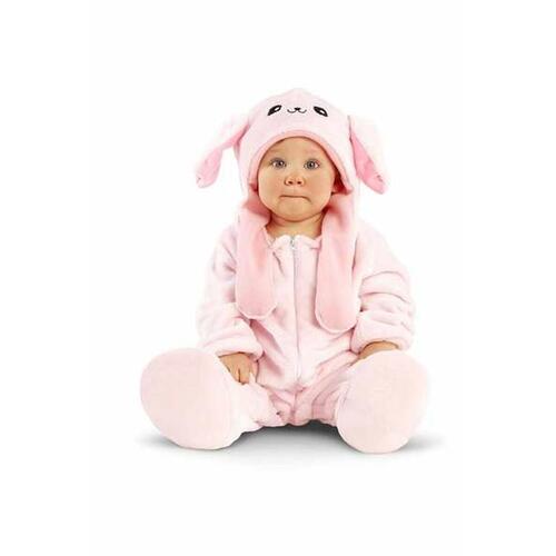 Kostume til børn Bunny 5-7 år