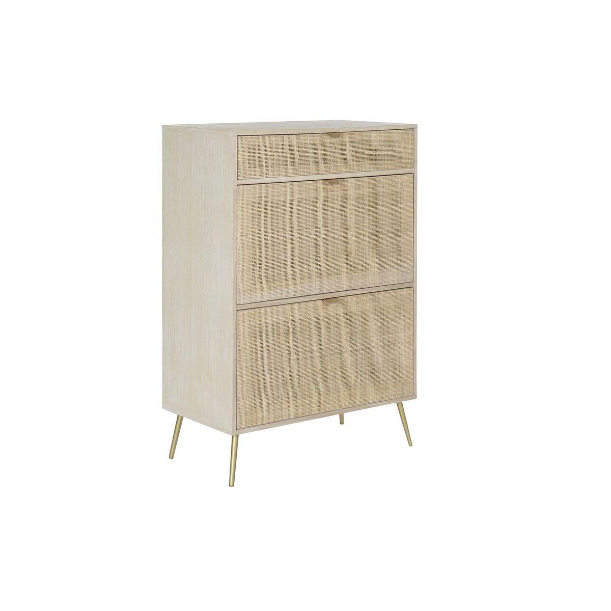 Skostativ 75 X 40 X 112 5 Cm