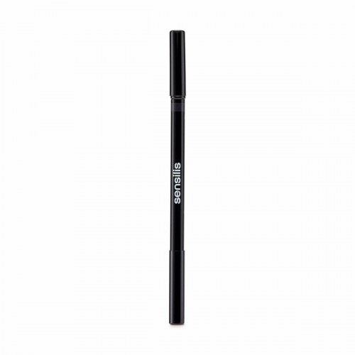 Eyeliner Sensilis Perfect Eyes 02 Antracite 1,05 g