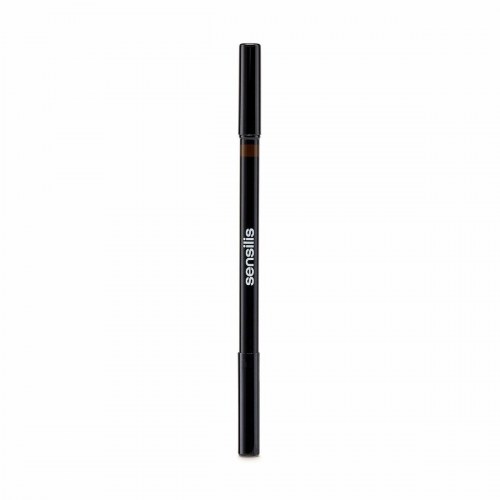 Sensilis Perfect Eyes eyeliner, brun 1,05 g