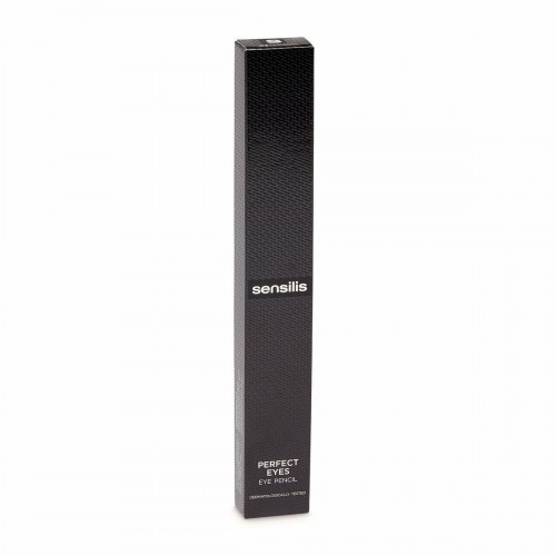 Sensilis Perfect Eyes eyeliner, brun 1,05 g