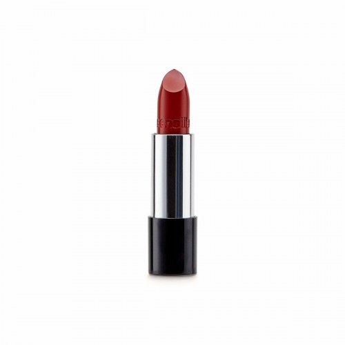 Læbestift Sensilis Velvet 214-Pourpre - satin, fugtgivende 3,5 ml