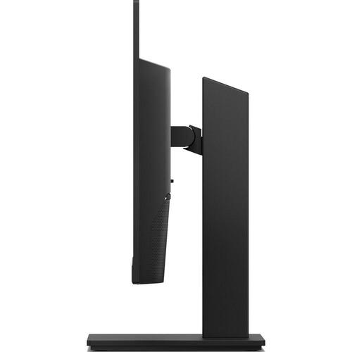 Skærm HP 7VH44AA#ABB 23,8" LED IPS 75 Hz 60 Hz