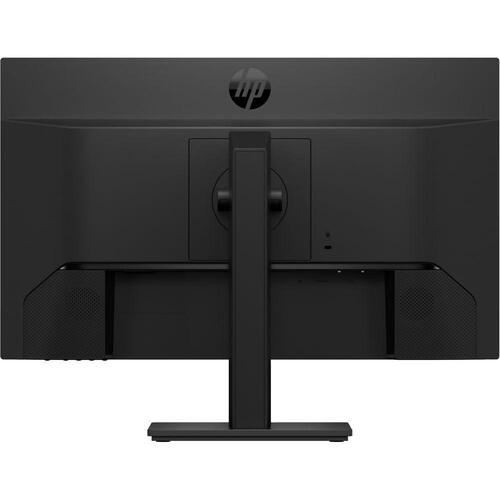 Skærm HP 7VH44AA#ABB 23,8" LED IPS 75 Hz 60 Hz