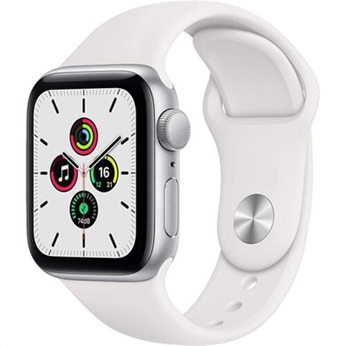 Smartwatch CKP Apple Watch SE (OUTLET A)
