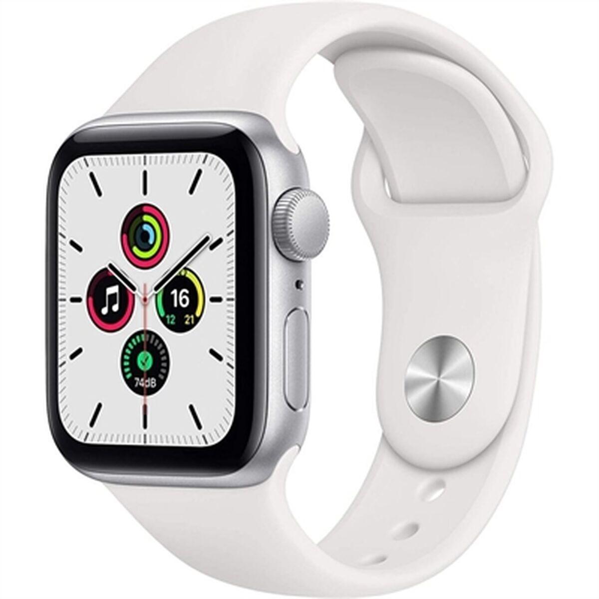 Smartwatch CKP Apple Watch SE (OUTLET A)