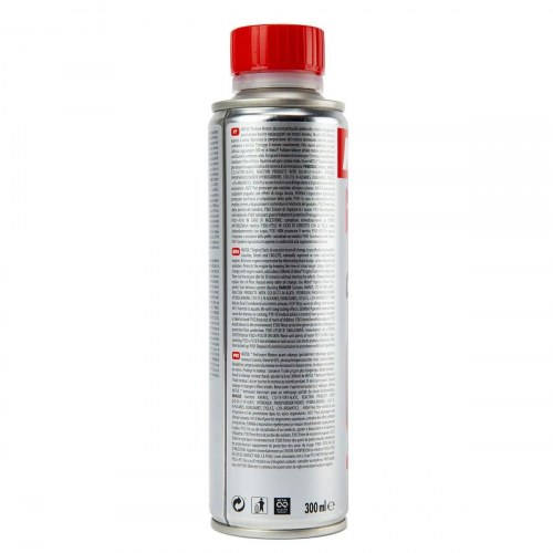 Motorrens - Motul motorbeskytter 300 ml