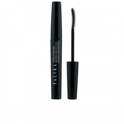 Mascara vandafvisende Talika Lipocils 8,5 ml - sort