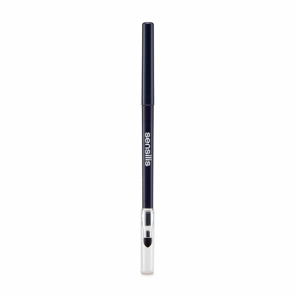 Sensilis Infinite Eyes Eyeliner 02 Bleu 035 G
