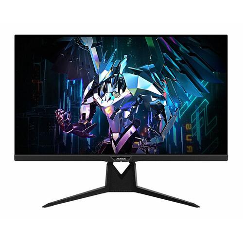 Skærm Gigabyte AORUS FI32Q-EK 32" 2K LED